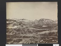 331. 295 Hallingskeid - no-nb digifoto 20160406 00114 bldsa Ne0018.jpg