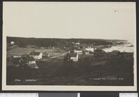 150. 2960. Larkollen. - no-nb digifoto 20150703 00006 bldsa PK30847.jpg