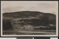 97. 296 Parti ved Balberg - no-nb digifoto 20151127 00117 bldsa PK35825.jpg