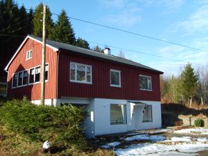 2977 tidl. Soleimsund handel.jpg