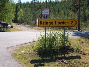 29980 Kringelfjorden - skilt.jpg