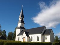 484. 29991 Särna kyrka.jpg