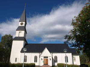 29992 Särna kyrka.jpg