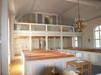 487. 29996 Särna kyrka.jpg