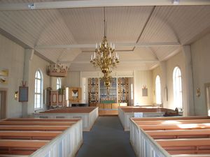 29997 Särna kyrka.jpg