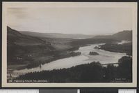 94. 299 Faaberg - Utsikt fra Jørstad - no-nb digifoto 20151127 00119 bldsa PK35827.jpg