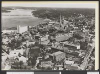 93. 29 B 27. Moss - no-nb digifoto 20150626 00037 bldsa PK30601.jpg