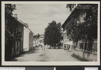 62. 29 Fra Elverum - no-nb digifoto 20150803 00084 bldsa PK24753.jpg
