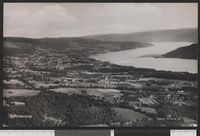 127. 29 Lillehammer - no-nb digifoto 20151130 00213 bldsa PK35843.jpg