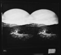 100. 29 ny. Lusby mot Vest. Stereoskop - NB bldsa OTO0177 A.jpg