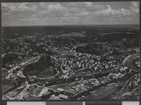 111. 2 B 14. Halden - no-nb digifoto 20151125 00106 bldsa PK13229.jpg