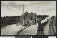 56. 2 Jessheim - no-nb digifoto 20150902 00326 bldsa PK24105.jpg