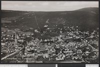 178. 2 Lillehammer fra Flyvemaskin - no-nb digifoto 20151209 00171 bldsa PK35851.jpg