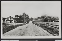 367. 2 Parti ved Løken Kirke - no-nb digifoto 20150814 00032 bldsa PK22110.jpg