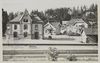 2 Stabekk St. - no-nb digifoto 20150819 00148 bldsa PK22327.jpg