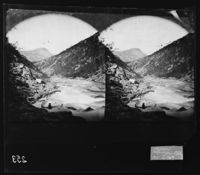 112. 2 ny. Norddalen, Skjomen, Ofoten - NB bldsa OTO0253 A.jpg