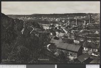 208. 3. Fredrikshald - no-nb digifoto 20151204 00093 bldsa PK13392.jpg