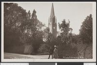214. 3. N.V.stre Fredriksstad Kirke - no-nb digifoto 20140411 00204 bldsa PK12979.jpg
