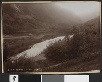 169. 3. Saaheimsletten - no-nb digifoto 20160412 00145 bldsa EYDE 5 07B 050.jpg