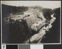 170. 30-32 Svelgfoss kraftverk - no-nb digifoto 20160411 00214 bldsa EYDE 5 5 og 6 085.jpg