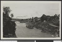 53. 30. Moss. Parti fra Vannsjø. - no-nb digifoto 20150615 00008 bldsa PK30523.jpg