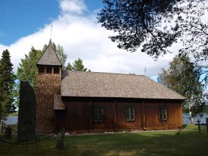 30002 Särna gammelkyrka (1684).jpg