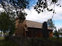 489. 30003 Särna gammelkyrka (1684).jpg