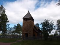 298. 30005 Särna gammelkyrka (1684).jpg