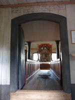 494. 30008 Särna gammelkyrka (1684).jpg