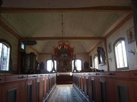 495. 30011 Särna gammelkyrka (1684).jpg