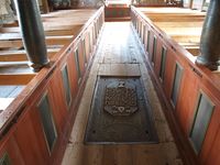 304. 30013 Särna gammelkyrka (1684).jpg