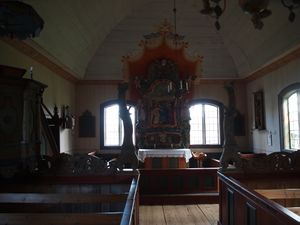 30014 Särna gammelkyrka (1684).jpg