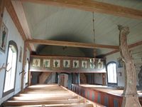 499. 30016 Särna gammelkyrka (1684).jpg