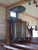 500. 30017 Särna gammelkyrka (1684).jpg