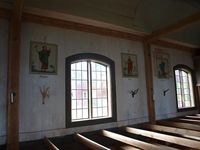 309. 30018 Särna gammelkyrka (1684).jpg