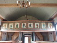 310. 30019 Särna gammelkyrka (1684).jpg