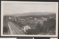 143. 3001 Moelven - no-nb digifoto 20150811 00021 bldsa PK26186.jpg