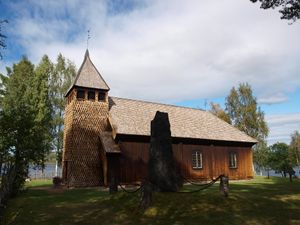 30027 Särna gammelkyrka (1684).jpg