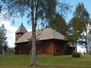 30044 Särna gammelkyrka (1684).jpg