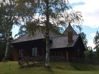 493. 30050 Särna gammelkyrka (1684).jpg