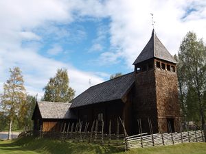 30051 Särna gammelkyrka (1684).jpg