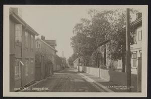 3025 Oslo. Langgaten - no-nb digifoto 20151106 00179 bldsa PK01027 b.jpg