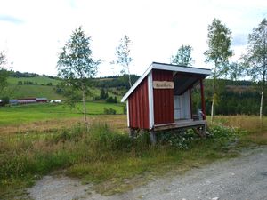 30446 mjølkramp Busetmarka.jpg