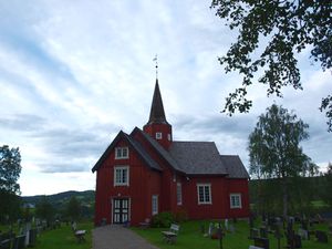 30463j Budal krk.jpg