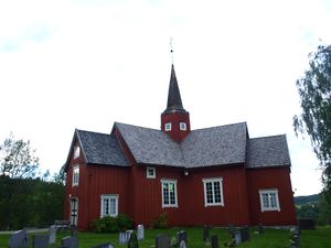 30474 Budal krk.jpg
