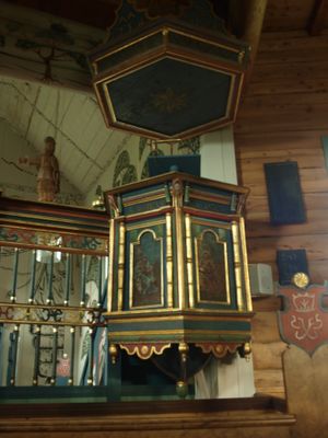 30494 Budal krk.jpg