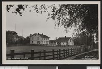 58. 304 Parti fra Jesseim - no-nb digifoto 20150902 00338 bldsa PK24121.jpg