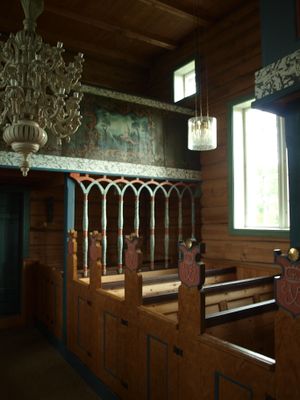 30501 Budal krk.jpg