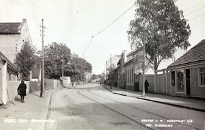 3052 Oslo. Strømsveien - no-nb digifoto 20151209 00145 bldsa PK01357-justert.jpg