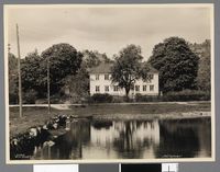 42. 30563. Nörholmen - no-nb digifoto 20150223 00082 bldsa HA0164.jpg